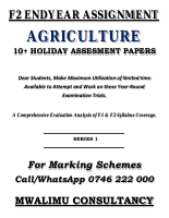 F2 AGRIC ET3 ASSIGNMENT S1.pdf
